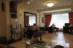 Devera Hotel