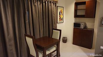 Devera Hotel