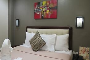 Devera Hotel