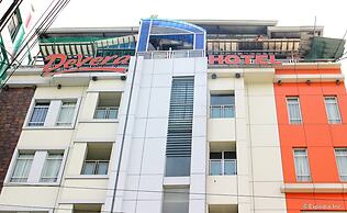 Devera Hotel