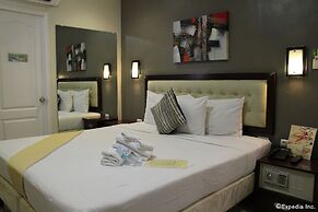 Devera Hotel