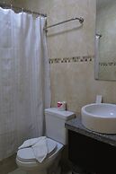 Devera Hotel