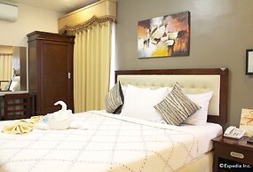 Devera Hotel