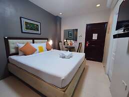 Devera Hotel