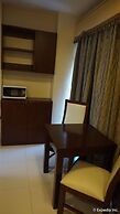 Devera Hotel