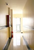 Devera Hotel