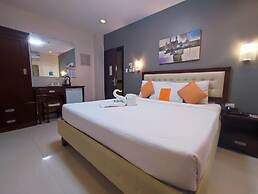 Devera Hotel