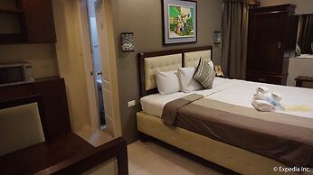 Devera Hotel