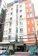 Devera Hotel