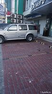 Devera Hotel