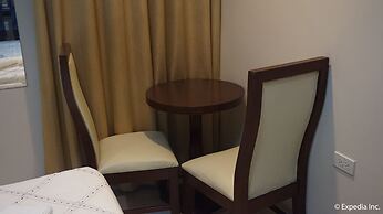Devera Hotel