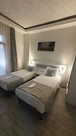 Lemon Residence