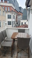 Lemon Residence