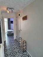 Lemon Residence