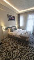 Lemon Residence