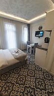 Lemon Residence