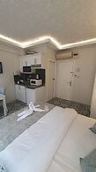 Lemon Residence