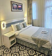 Lemon Residence