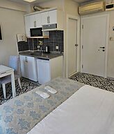 Lemon Residence