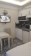 Lemon Residence