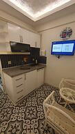 Lemon Residence