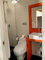 Wakapunku Boutique Hotel