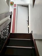 Wakapunku Boutique Hotel
