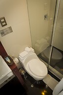 Wakapunku Boutique Hotel