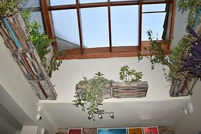 Wakapunku Boutique Hotel