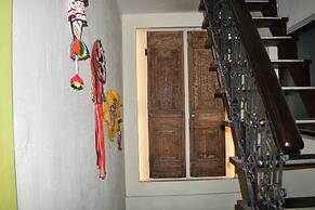 Wakapunku Boutique Hotel