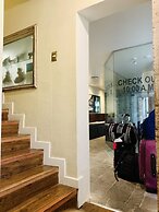 Wakapunku Boutique Hotel