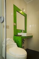 Wakapunku Boutique Hotel