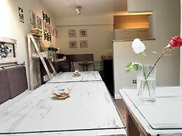 Wakapunku Boutique Hotel