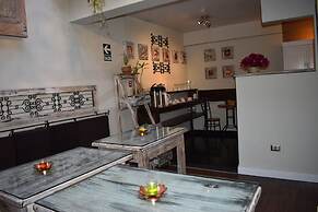 Wakapunku Boutique Hotel