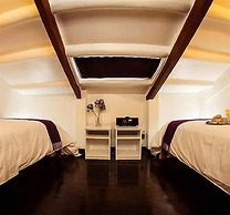 Wakapunku Boutique Hotel