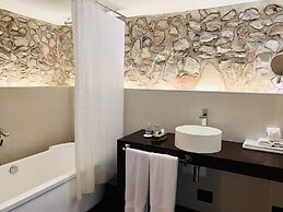 Wakapunku Boutique Hotel
