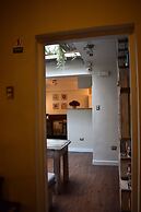 Wakapunku Boutique Hotel