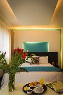 Wakapunku Boutique Hotel