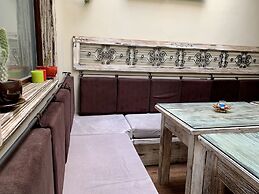 Wakapunku Boutique Hotel