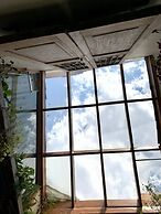 Wakapunku Boutique Hotel