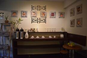 Wakapunku Boutique Hotel