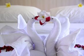 J Hotels Kuta