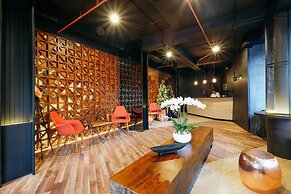 J Hotels Kuta