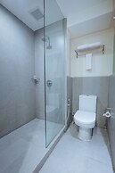J Hotels Kuta