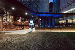 J Hotels Kuta