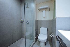 J Hotels Kuta