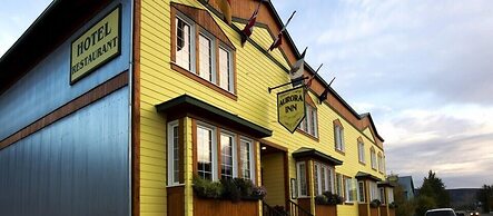 Aurora Inn