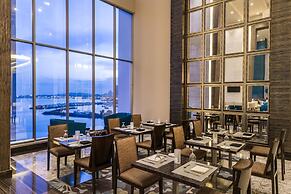 Hilton Panama