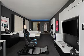 Hilton Panama