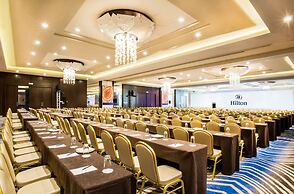 Hilton Panama
